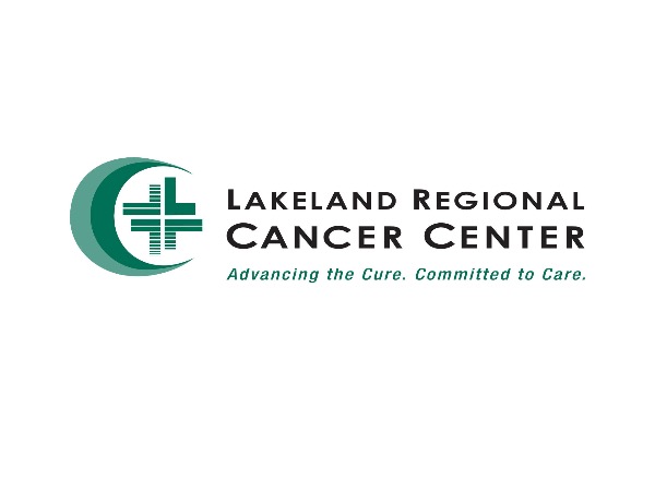 Lakeland Regional Cancer Center