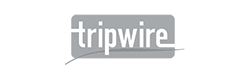 Tripwire, Inc. logo