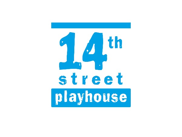 14th Street Playhouse