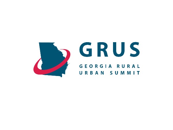 Georgia Rural Urban Summit