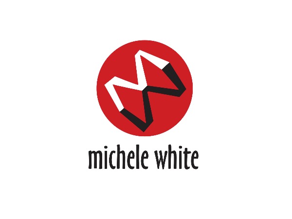 Michele White