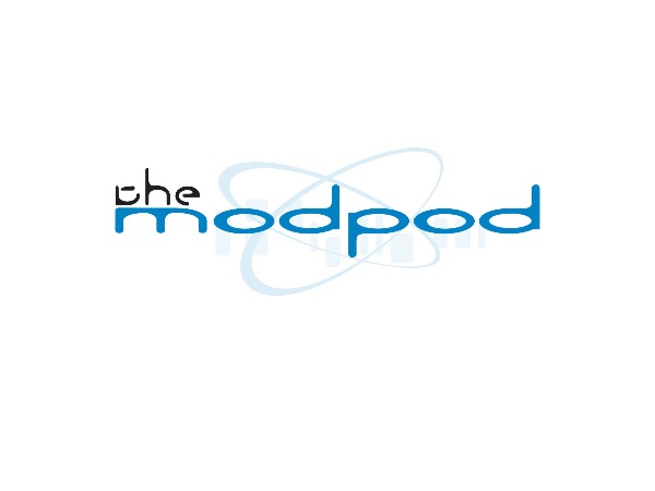 the modpod