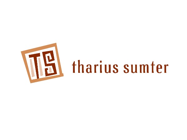 Tharius Sumter